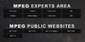 Mpeg expert.png
