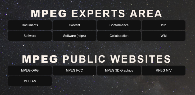 File:Mpeg expert.png