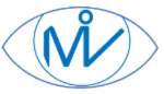 MPEG Immersive video (MIV)